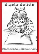 [award_superior_scribbler_award[2].jpg]