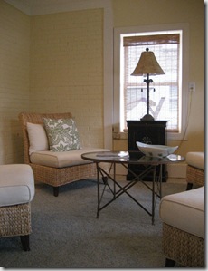 Diggs House 002