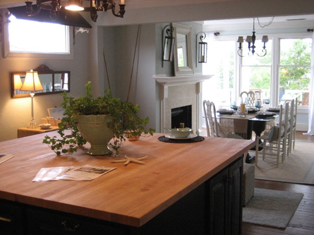 [Diggs House 035[3].jpg]
