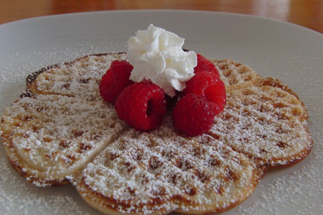 [waffle yummy[3].jpg]