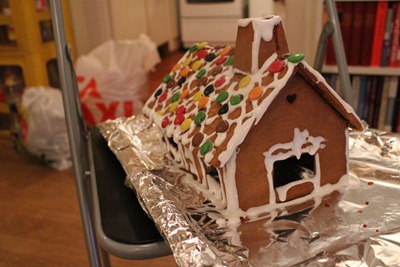 IMG_2097 IMG_2097