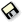 [clip_image005[3].gif]