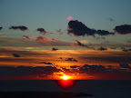 DSCF4296.JPG