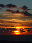 DSCF4289.JPG