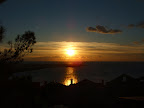 DSCF4247.JPG