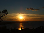 DSCF4249.JPG