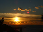 DSCF4253.JPG