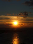 DSCF4258.JPG