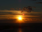 DSCF4259.JPG