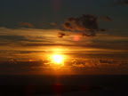 DSCF4261.JPG