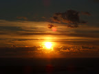 DSCF4262.JPG