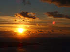 DSCF4265.JPG