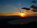 DSCF4270.JPG