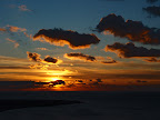 DSCF4272.JPG
