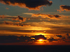 DSCF4280.JPG