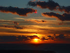DSCF4283.JPG