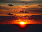 DSCF4301.JPG