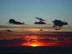 DSCF4311.JPG