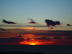 DSCF4316.JPG