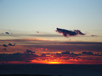 DSCF4318.JPG