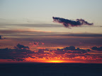DSCF4319.JPG