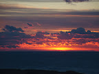 DSCF4321.JPG