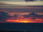 DSCF4322.JPG