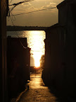 DSCF4327.JPG