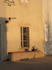 DSCF4337.JPG