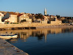 DSCF4335.JPG