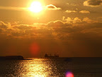 DSCF4344.JPG