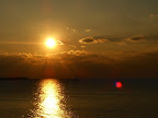 DSCF4345.JPG