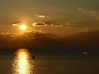 DSCF4349.JPG