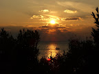 DSCF4355.JPG