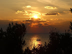 DSCF4356.JPG
