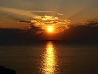 DSCF4364.JPG
