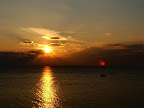 DSCF4358.JPG