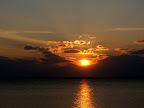 DSCF4371.JPG