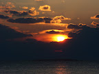 DSCF4374.JPG
