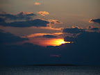 DSCF4377.JPG