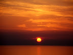 DSCF3448.jpg