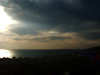 DSCF3582.JPG