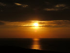 DSCF3633.JPG