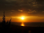 DSCF3642.JPG