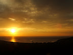 DSCF3646.JPG
