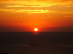 DSCF3678.JPG