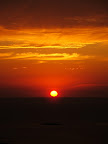 DSCF3679.JPG