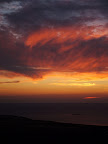 DSCF3707.JPG