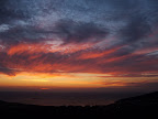 DSCF3710.JPG
