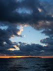 DSCF0877.JPG